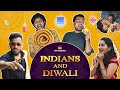 Indians and diwali  diwali celebration in every state  tkf