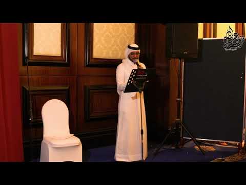 إلى هنا فنان عبدالله البلوشي فرقه بوعبدالله البحرينيه