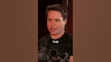 The Amazing Science Behind 36 Hour Fasting Benefits