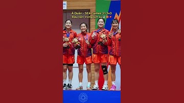 Nữ khán giả trong buổi livestream hôm ấy hoá ra là… #shorts