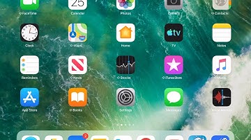 How to open and edit PDFs in Notability and submit to Google Classroom by Mrs. Tourtelot