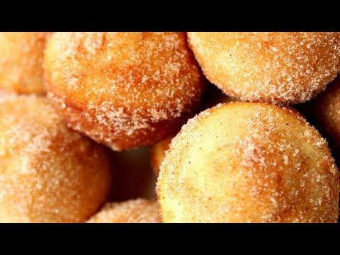 thermomix-mini-donuts