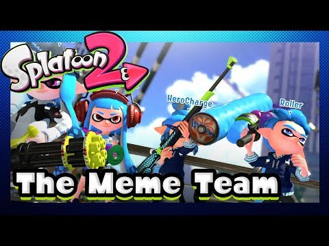 splatoon-2---splat-with-ink---the-meme-team