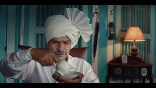 Immuni D - Sarpanch, Chotu, Beena, Komalika, Pappu, Deepa