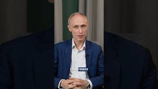 Гордость или успех? Выбор, который делаешь ты…