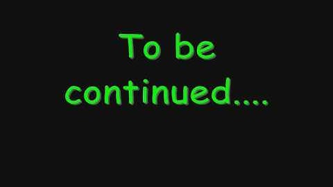 Pivot 3.0 Fight Test Animation