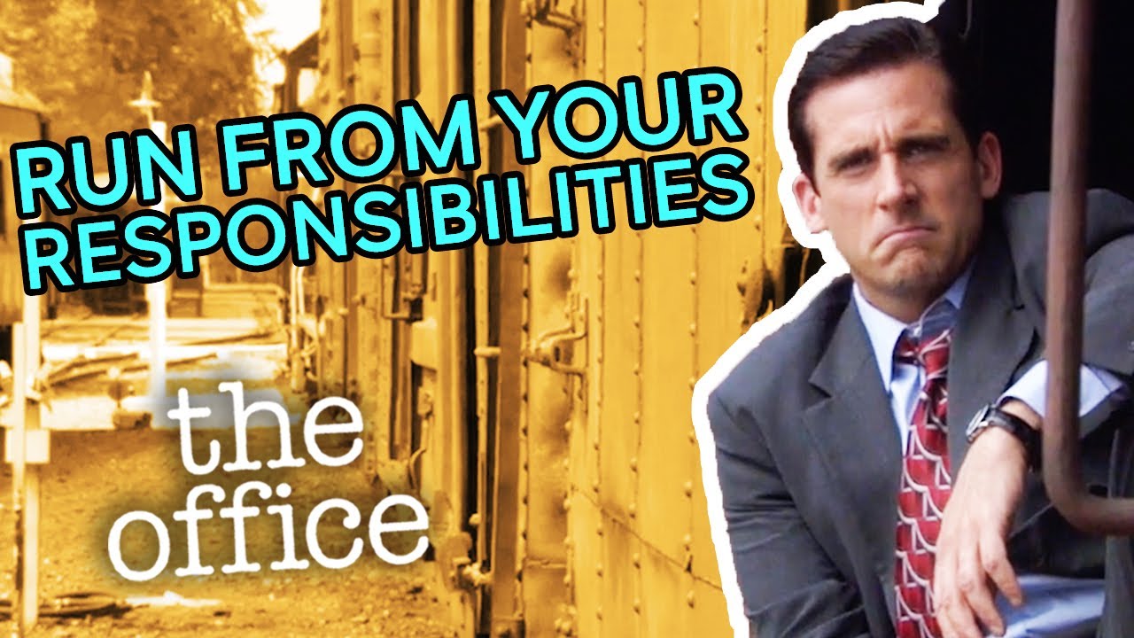 The Office Streaming Guide: Dunder Mifflin's Best Moments