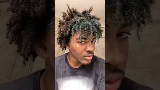 3 Month Freeform Update Wash Routine