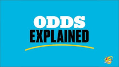 The Illinois Lottery Youtube