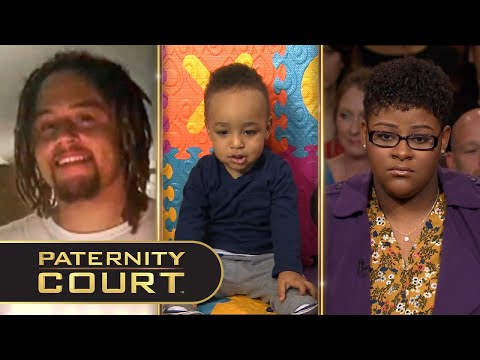 Deceased Man's Sister