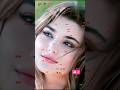 sad shayari status,,😭#shorts#shortsviral #loveshayari #YouTube search#shayari real
