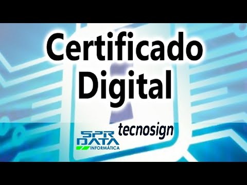 Sistema para automação