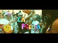 Nene Malo - La Previa (Official Video) (Prod. By Zeta Record)