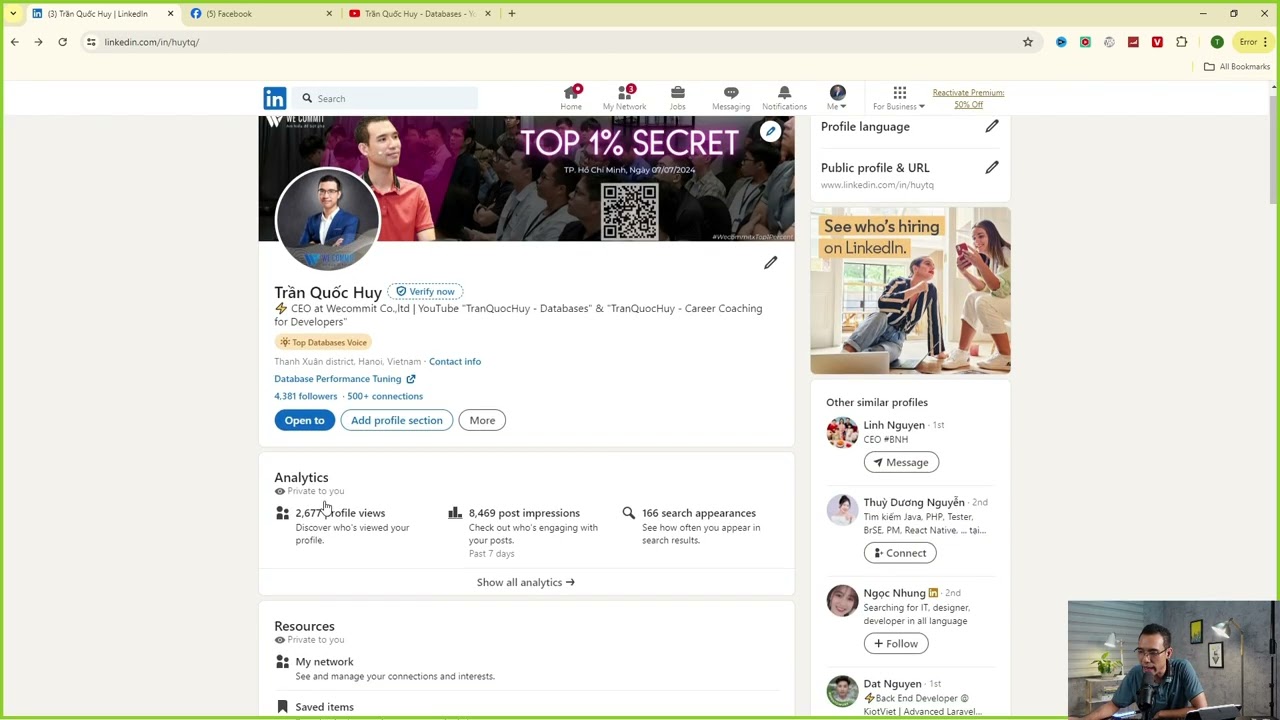 Outline Video Zoom top 1 percent_25Jun2024 - FULL