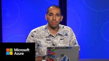 How to roll out Terms of Use in Microsoft Entra ID