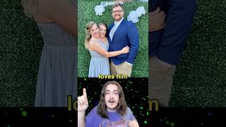 Download Lagu Siamese tweeling getrouwd met dezelfde man 😱 MP3