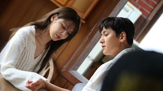 Kore Klip - Koy Ver Kendini