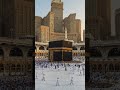 Allah Se Behtar Dost Koi Nahi Viralshort Allahshorts Allah Se Behtar Dost Koi Nahi Viralshort Allahshorts