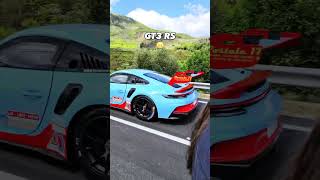 Sabato differente sul campo di gara! 🚗#racing #motorsport #salita #cronoscalata #paddock