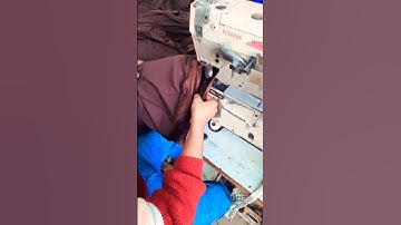 PEGASUS W500 PV Ultra High speed folding machine