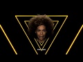 Miniature de la vidéo de la chanson International (Feat. Valerie Renay, Sankalita Mandal, Joy Surrender, Halid Pestil, Jan Metje, Carolina Ortega) And Carolina Ortega