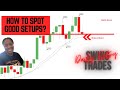 Correlating Forex Pairs & How they work!! *BEST VIDEO YET ...