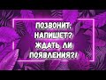 КОГДА ЗАКОНЧИТСЯ МОЛЧАНИЕ. ГАДАНИЕ ТАРО ОНЛАЙН. МЫСЛИ ЧУВСТВА ДЕЙСТВИЯ. ЛИЯ ТАРО