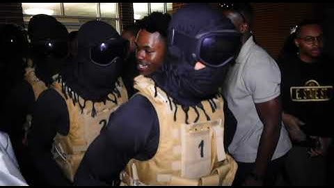 Xi Beta Spring 2024 Probate Recap