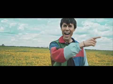 Марк Тишман -