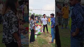 I Will Treat Girls Well