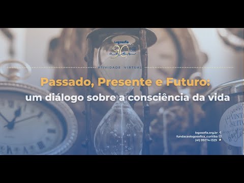 Vídeo: Impressões Digitais De DNA Em Zoologia: Passado, Presente, Futuro