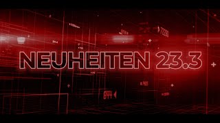 🚀 Jaltest Diagnostics | Neuheiten Jaltest MHE 23.3!