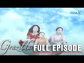 Grazilda: Full Episode 65