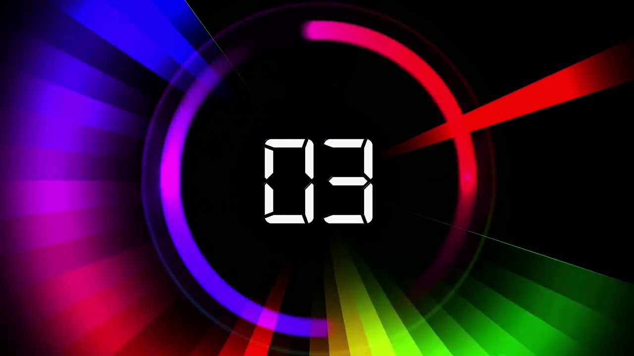 Whittier College Investigative Report To Cite False Statements By Whittier College President