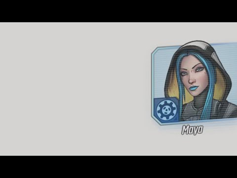 Borderlands 3 -