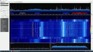 Sdr Rtl 2832U V3 Rtl-Sdr.com