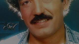 Müslüm Gürses Kısa Video.