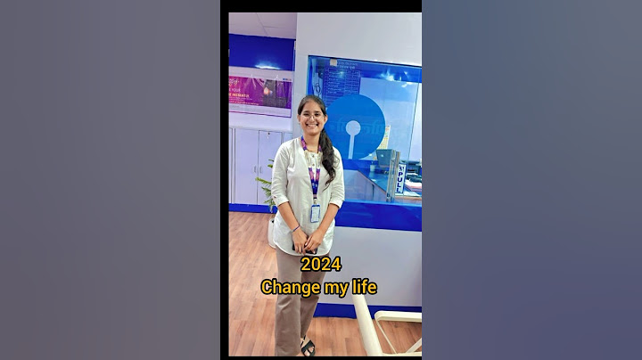 2024 SBI Clerk motivation || clear SBi clerk || Life Sbi banker|| 2024 SBI clerk || #sbi #sbi2024