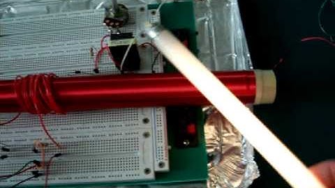 Simplified  Exiter Version