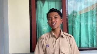 3e71d61d39f34ba3a59f2897d135468e