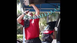 Splash Express - Local Detail Experts