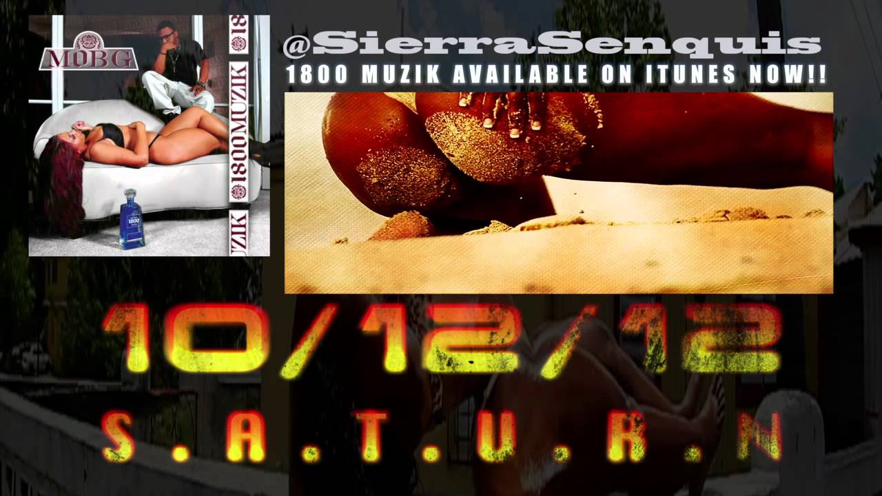 WSHH Candy