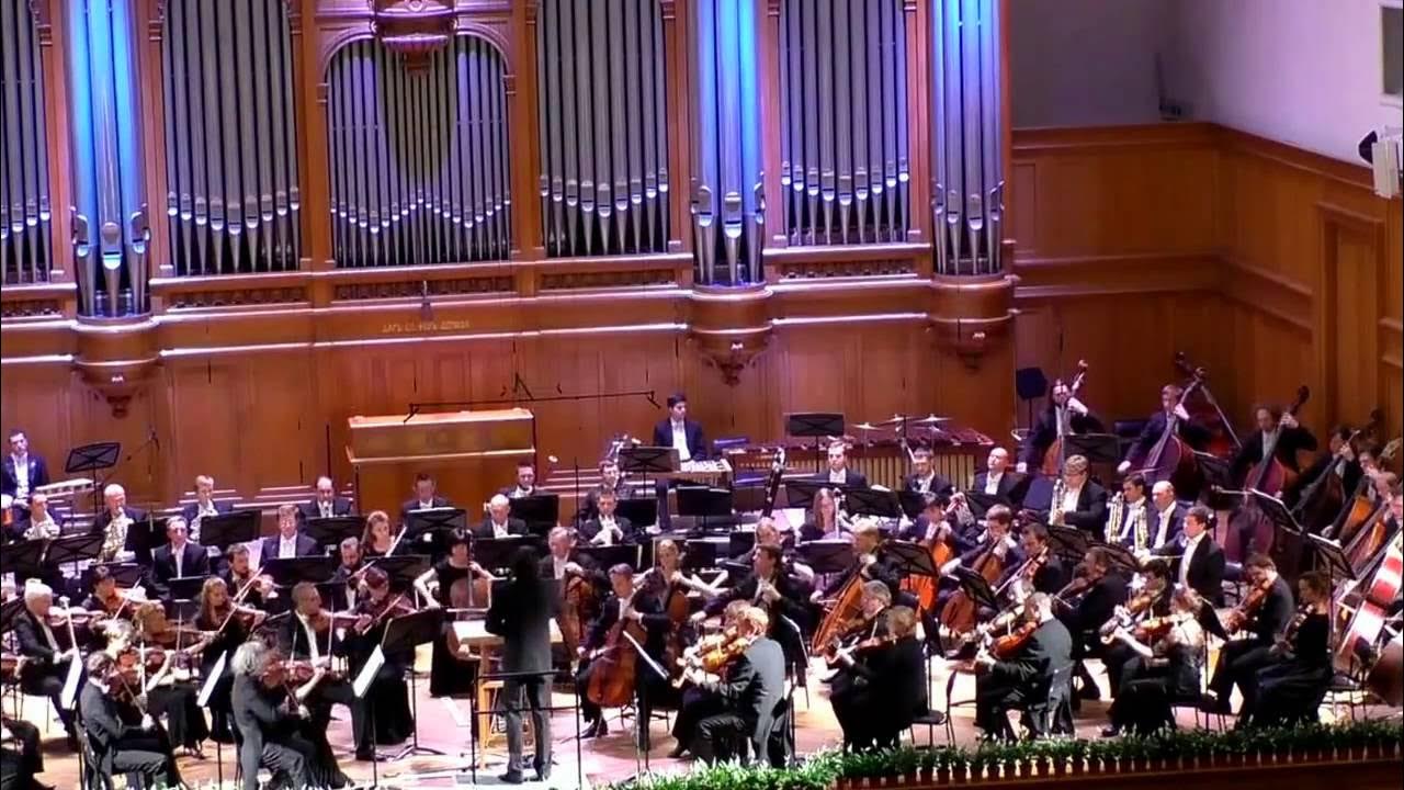 Симфонический оркестр и хор. Оркестровое вступление к опере. Презентация на тему о чем может рассказать увертюра к опере. Кантата для хора. Оркестровое вступление к опере или балету.