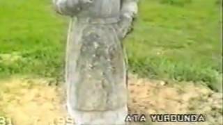 Bölüm 26 Ata Yurdunda Gezinti Belgesel Dizi Genel Tekrar Özet, 1995-1997