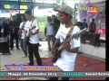 dont worry sodiq monata feat om dewata batam