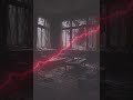 Hard Rave Industrial Techno | 142 BPM | Underground Warehouse Ritual