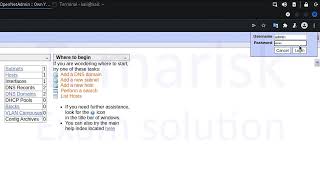 109 - Discovery and Assessment in Web Application Exploitation | WEB-200 OSWA by KinSec