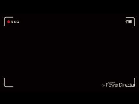 Deepcentral -Sus pana