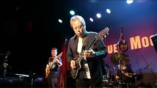 Casiopea Domino Line By Casiokeya カシオケヤ