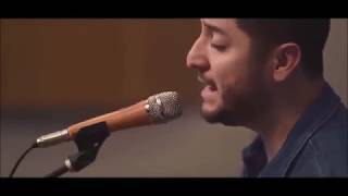 Boyce Avenue - You're beautiful Legendado PT-BR